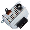 1983-1998 JAWA TS 350 Twin Sport 632 638 639 640 4-Pin Voltage Regulator Rectifier 12V Generic