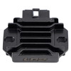 5-Pin Voltage Regulator Rectifier Fit for Benelli BN125 Leoncino Panarea 125 TNT125 17-25