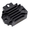 5-Pin Voltage Regulator Rectifier Fit for Benelli BN125 Leoncino Panarea 125 TNT125 17-25