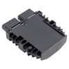 2020-2024 Voge 500 5-Pin Voltage Regulator Rectifier 299064010000 Generic
