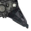2024-2025 KIA K4 LED Right Headlight 92102GG140 Generic