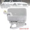 Audi A4 A5 A6 A7 A8 Q5 Q7 Engine Oil Cooler 059117015P Generic
