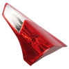 2013-2015 Toyota RAV4 Right Rear Inner Halogen Tail Light Assembly 815800R010 TO2803126 Generic