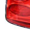 2009-2012 Bentley Continental Flying Spur Left Tail Light 3W5945095 Generic