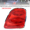 2009-2012 Bentley Continental Flying Spur/ GT Right Tail Light 3W5945096 Generic