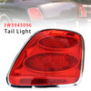 2009-2012 Bentley Continental Flying Spur/ GT Right Tail Light 3W5945096 Generic