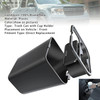 2022-2025 Ford Maverick Trash Can with Cup Holder Multi-Function Generic