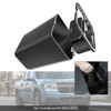 2022-2025 Ford Maverick Trash Can with Cup Holder Multi-Function Generic