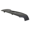 2020-2024 Ford Explorer Front Right Seat Outer Switch Trim Cover Panel LB5Z-5462186-BB Generic