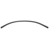 2008-2013 TOYOTA HIGHLANDER/ HYBRID 6PCS Left + Right Center Roof Drip Side Molding 75555-48060/ 48061 Generic