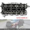 2015-2020 Ford Mustang Edge Explorer EcoBoost 2.0L 2.3L l4 Cylinder Head Assembly EJ7Z-6049-A Generic