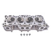 1994-1996 HONDA PASSPORT 2.6L 2559CC Cylinder Head 8970236740 Generic