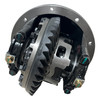 2003-2008 Toyota 4Runner Rear Differential Carrier Aseembly 41110-3D470 4x2 6Cyl V8 3.727 Ratio Generic