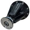 2003-2008 Toyota 4Runner Rear Differential Carrier Aseembly 41110-3D470 4x2 6Cyl V8 3.727 Ratio Generic