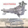 2013-2021 Dodge Ram 1500 Front Axle Differential Assembly 3.21 Ratio 68257420AA Generic