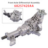2013-2021 Dodge Ram 1500 Front Axle Differential Assembly 3.21 Ratio 68257420AA Generic