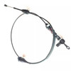 2004-2005 2004-2005 Auto Transmission Shift Control Cable 68303912AA Generic