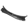 2005-2010 Dodge Charger Magnum Windshield Wiper Cowl Top Panel 4805834AD Generic