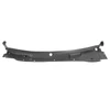 2005-2010 Chrysler 300 Windshield Wiper Cowl Top Panel 4805834AD Generic