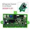 3850415.01 Refrigerator Control Circuit Board For Dometic 2-Way & 3-Way RV Parts