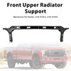 2020-2022 Ford F250 F350 Front Upper Radiator Support Bar LC3Z-16138-A Generic