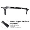 2020-2022 Ford F250 F350 Front Upper Radiator Support Bar LC3Z-16138-A Generic