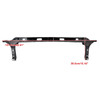 2020-2022 Ford F250 F350 Front Upper Radiator Support Bar LC3Z-16138-A Generic