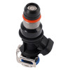1Pcs Fuel Injector For Chevrolet GMC Buick Cadillac Hummer H2 Isuzu NPR FJ315