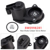 2015-2021 Audi A4 A5 A6 Q5 Rear Brake Caliper Servo Motor 8W0998281 Generic