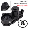 2016-2021 Toyota C-HR Rear Brake Caliper Servo Motor 46310-78010 Generic