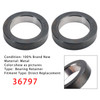 2 Pack 36797 Bearing Retainer