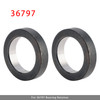 2 Pack 36797 Bearing Retainer