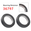 2 Pack 36797 Bearing Retainer