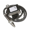 NOx Sensor 47582734 For New Holland Tractor 100 110 120 T4.100 T4.90 T5.120