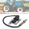 CASE New Holland Tractor 47582739 5WK97220A NOX Sensor A2C9586240000