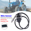 Nox Sensor 84422750 5WK96779A Fits For Case IH New Holland Tractors