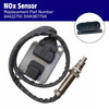 Nox Sensor 84422750 5WK96779A Fits For Case IH New Holland Tractors