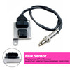 Nitrogen Oxide Sensor NOx Sensor 84422747 5WK96778A Fits For Case IH Tractors