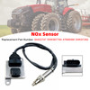 Nitrogen Oxide Sensor NOx Sensor 84422747 5WK96778A Fits For Case IH Tractors