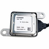 Nitrogen Oxide Sensor NOx Sensor 84422747 5WK96778A Fits For Case IH Tractors
