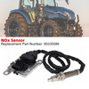 Nitrogen Oxide Sensor NOx Sensor 90335586 For Case IH New Holland Tractors