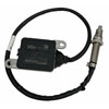 Nitrogen Oxide Sensor NOx Sensor 90335586 For Case IH New Holland Tractors