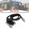 Nitrogen Oxide NOx Sensor 90335590 SNS3047B For Holland Case IH Tractors