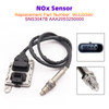 Nitrogen Oxide NOx Sensor 90335590 SNS3047B For Holland Case IH Tractors