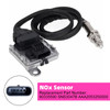 Nitrogen Oxide NOx Sensor 90335590 SNS3047B For Holland Case IH Tractors