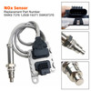 Nitrogen Oxide Sensor NOX Sensor 1J508-19371 5WK97376 For Kubota Tractor