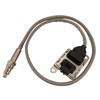 Nitrogen Oxide Sensor NOX Sensor 1J508-19371 5WK97376 For Kubota Tractor