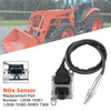 Nitrogen Oxide Sensor NOX Sensor 1J508-19361 5WK9 7369 For Kubota Tractor