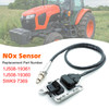 Nitrogen Oxide Sensor NOX Sensor 1J508-19361 5WK9 7369 For Kubota Tractor