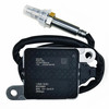 Nitrogen Oxide Sensor NOX Sensor 1J508-19361 5WK9 7369 For Kubota Tractor